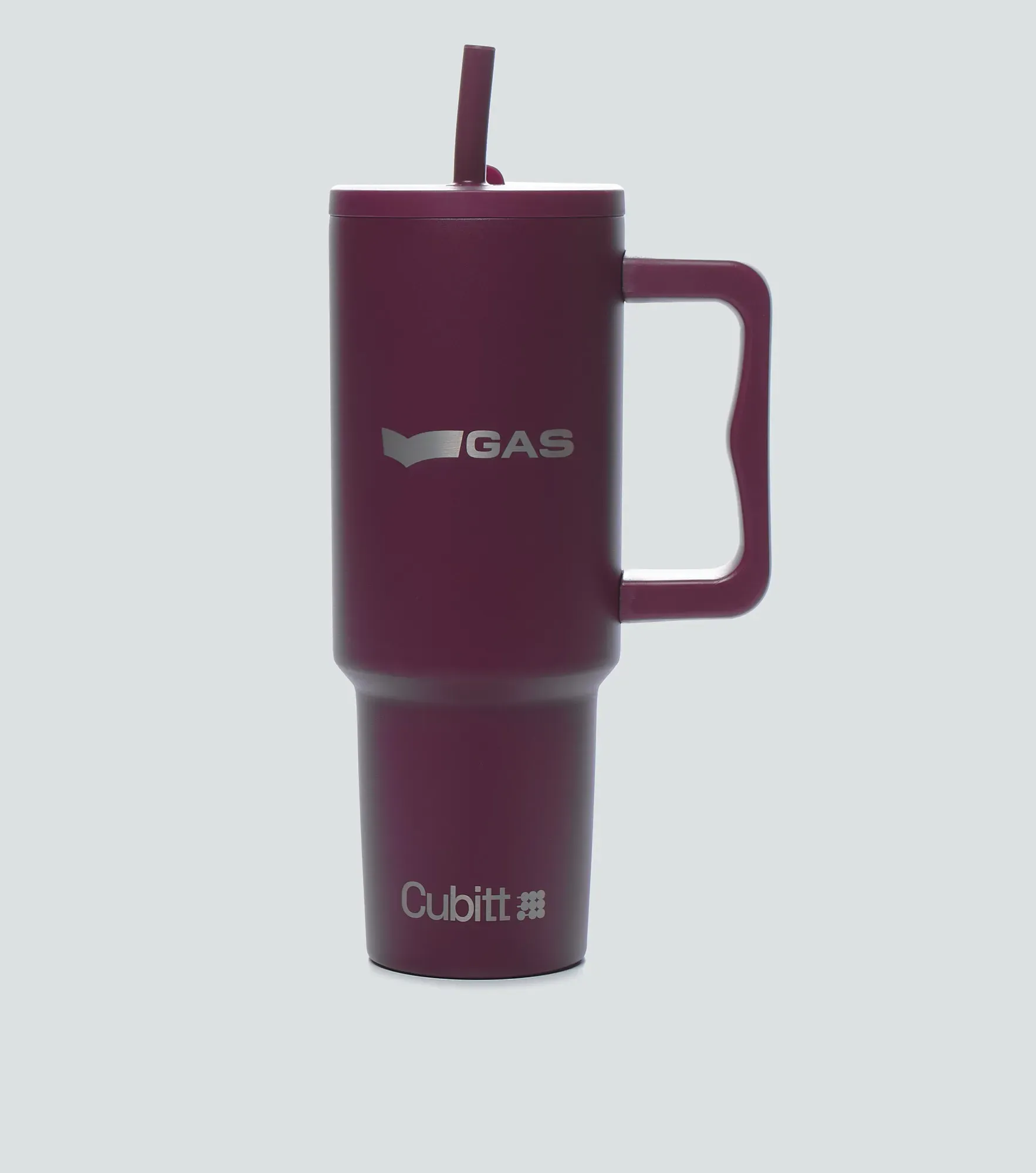 Termo Cubitt Tumbler 40oz 132784 MR