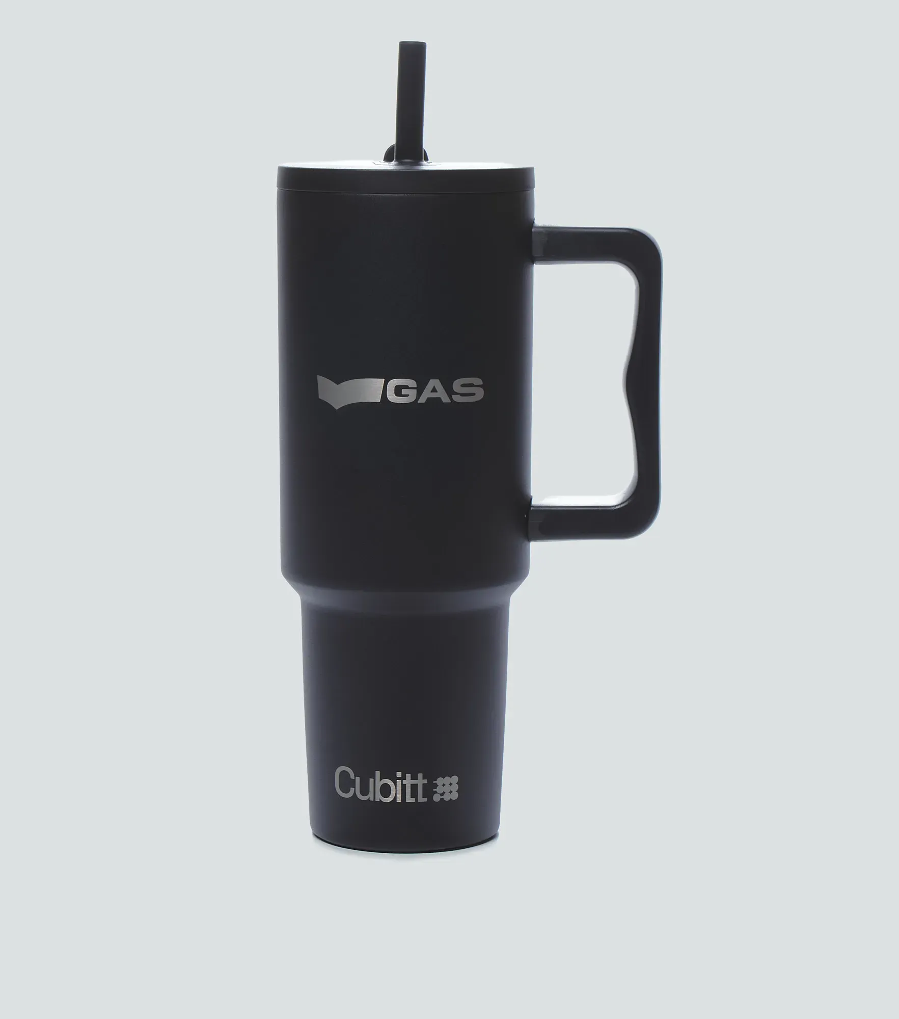 Termo Cubitt Tumbler 40oz 132783 NG