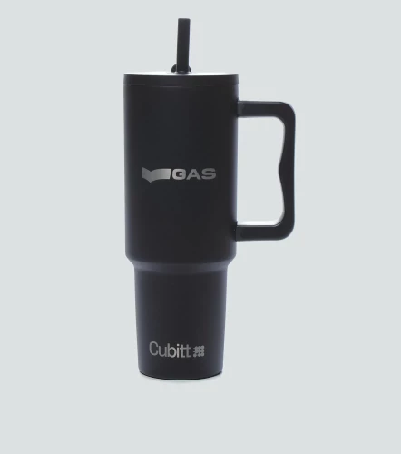Termo Cubitt Tumbler 40ozNG