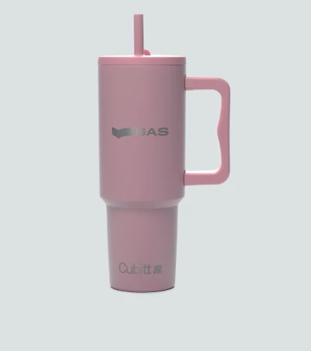 Termo Cubitt Tumbler 40ozRC