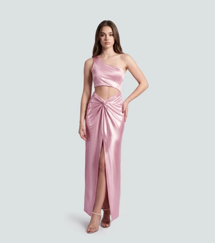 Vestido Para Mujer Lorena Derek LovelyRS