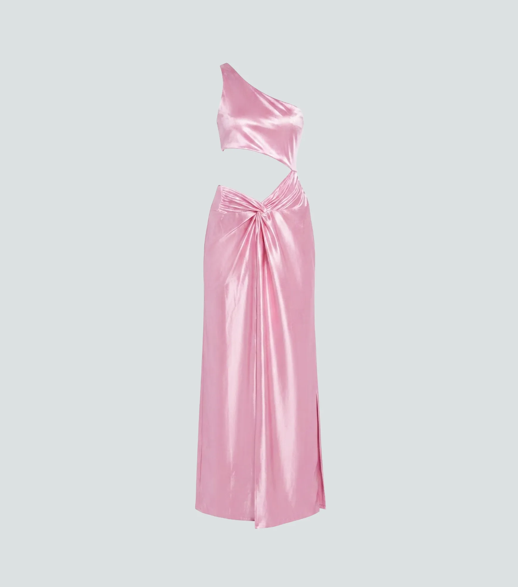 Vestido Para Mujer Lorena Derek Lovely 830422 BL