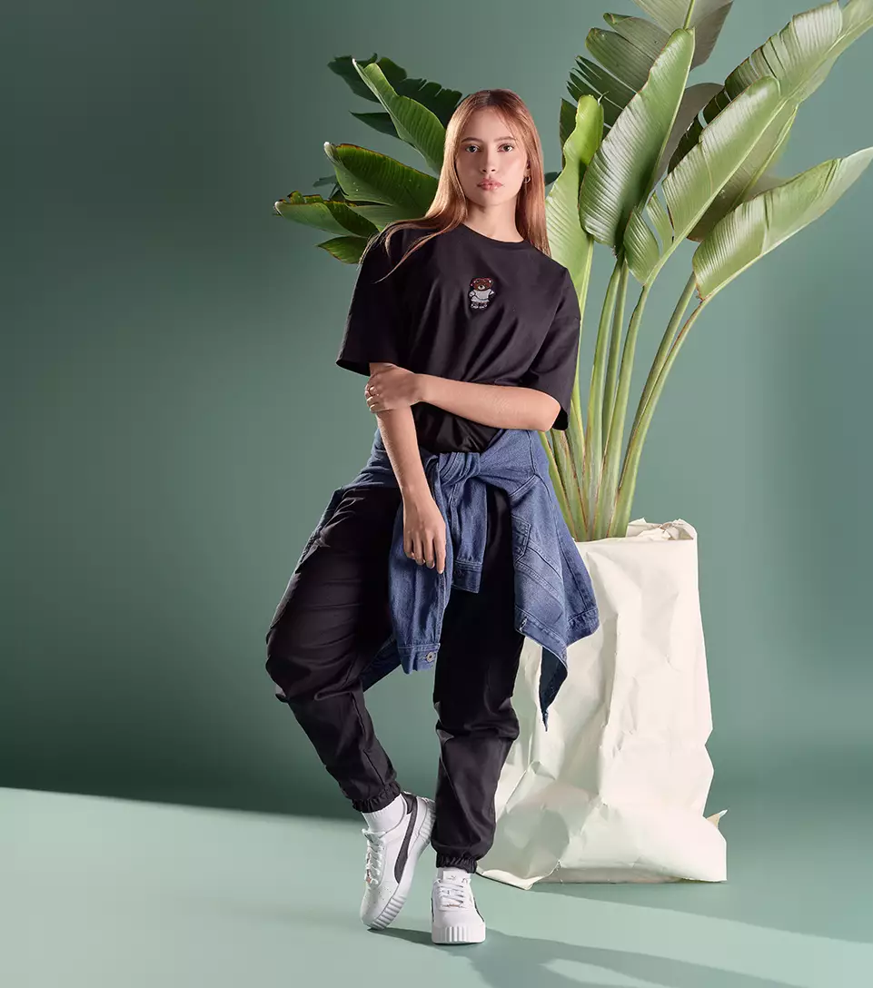 Tenis Outfit Relajado Mujer Ropa Deportiva De Tenis Para Mujeres