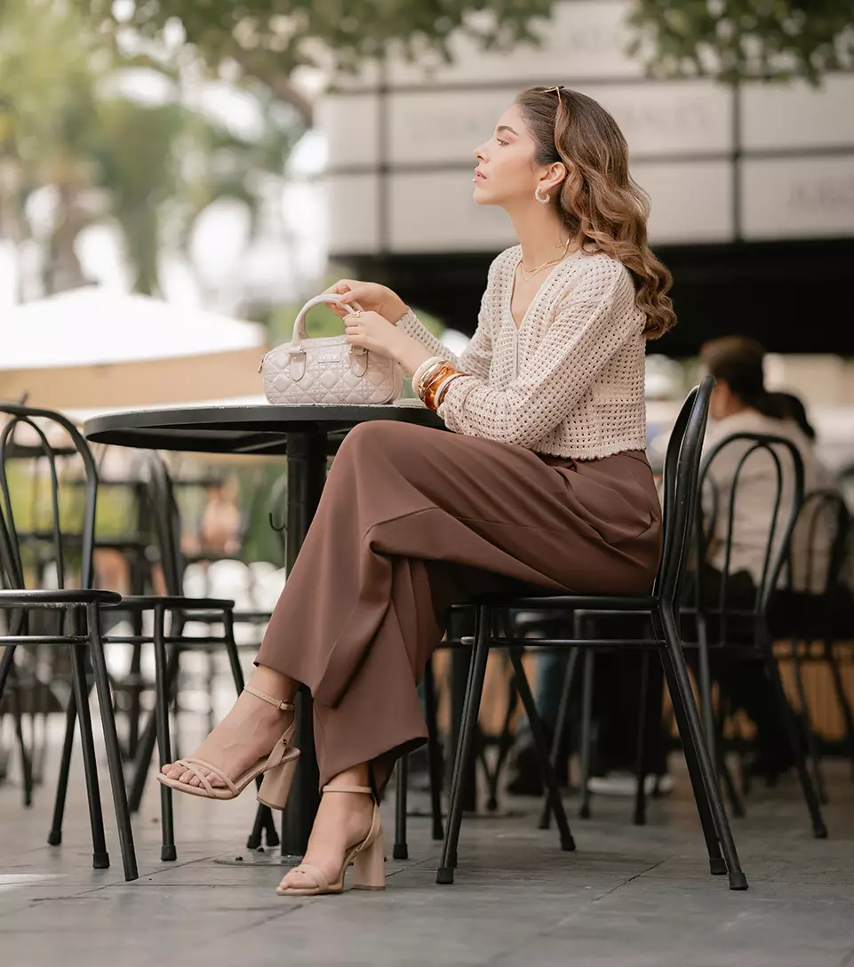 Café latte