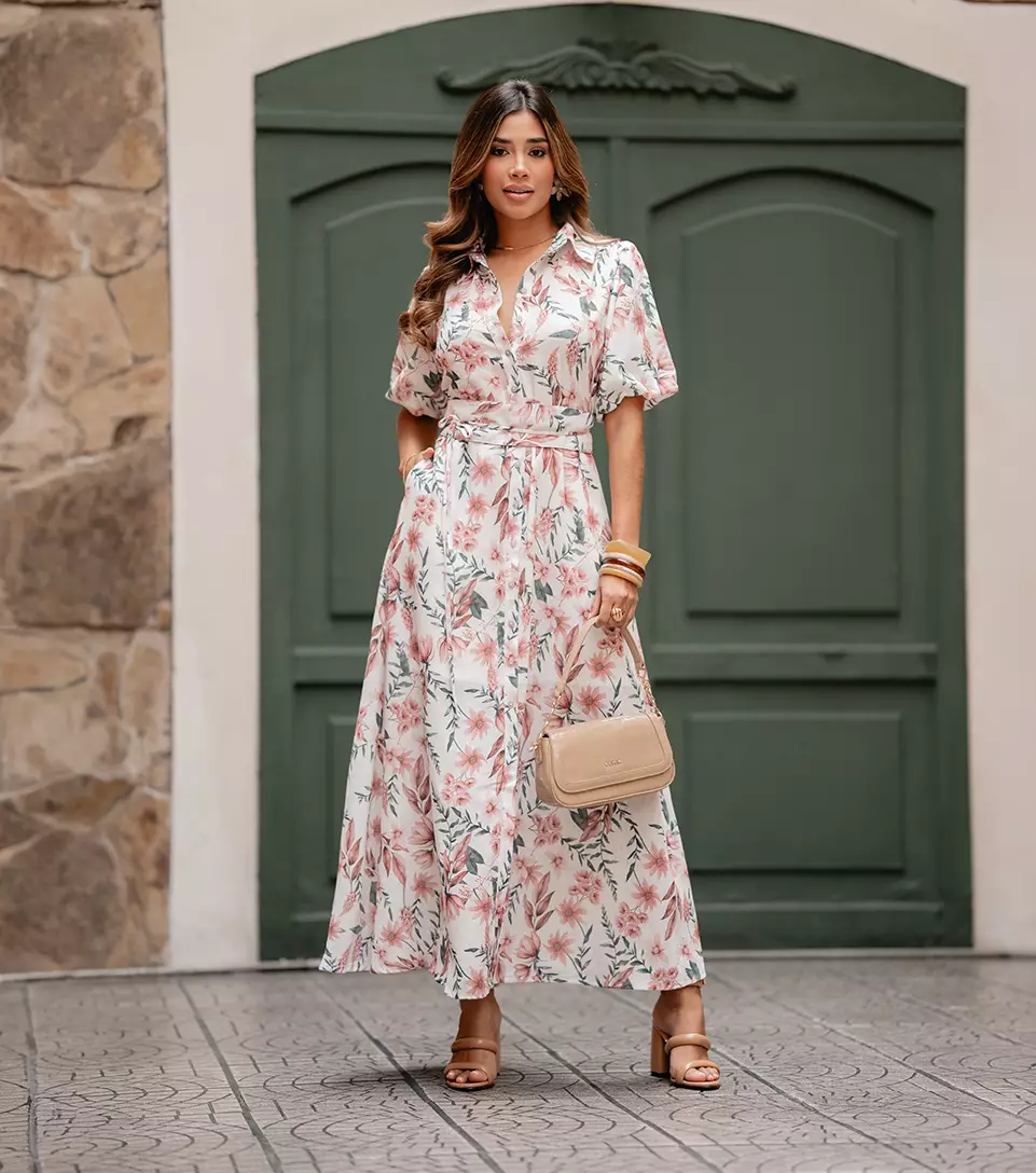 mujer