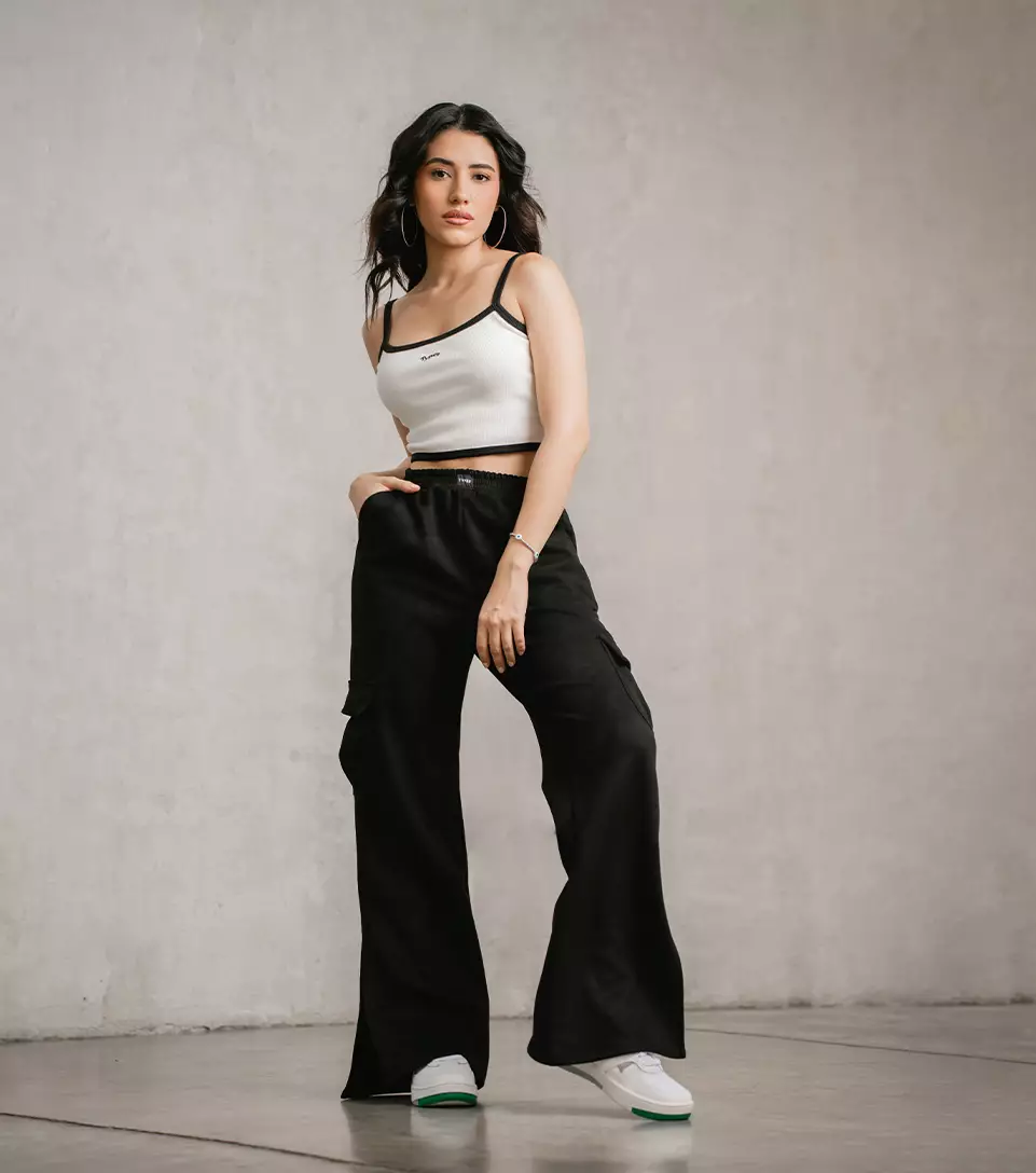 mujer