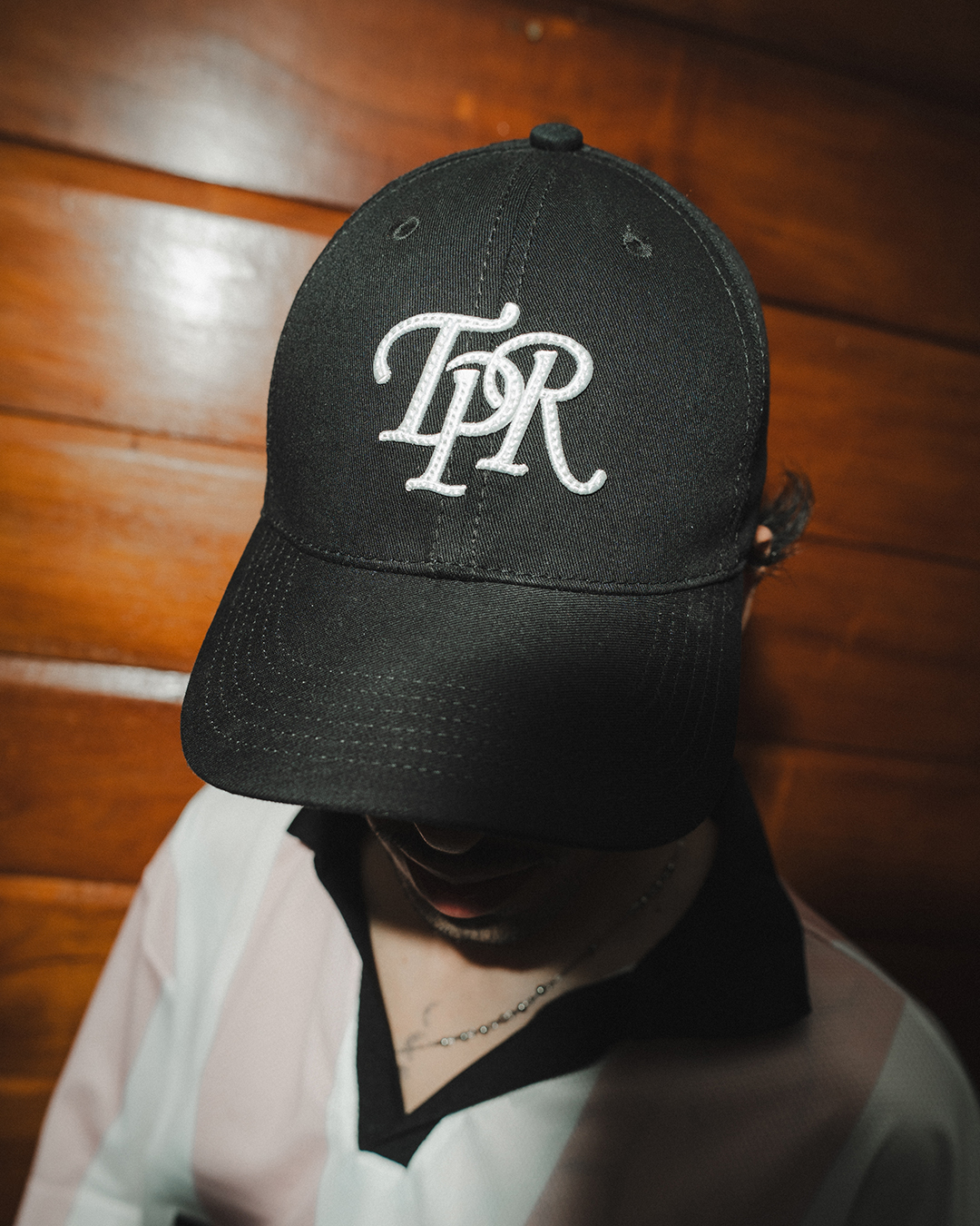 GORRAS