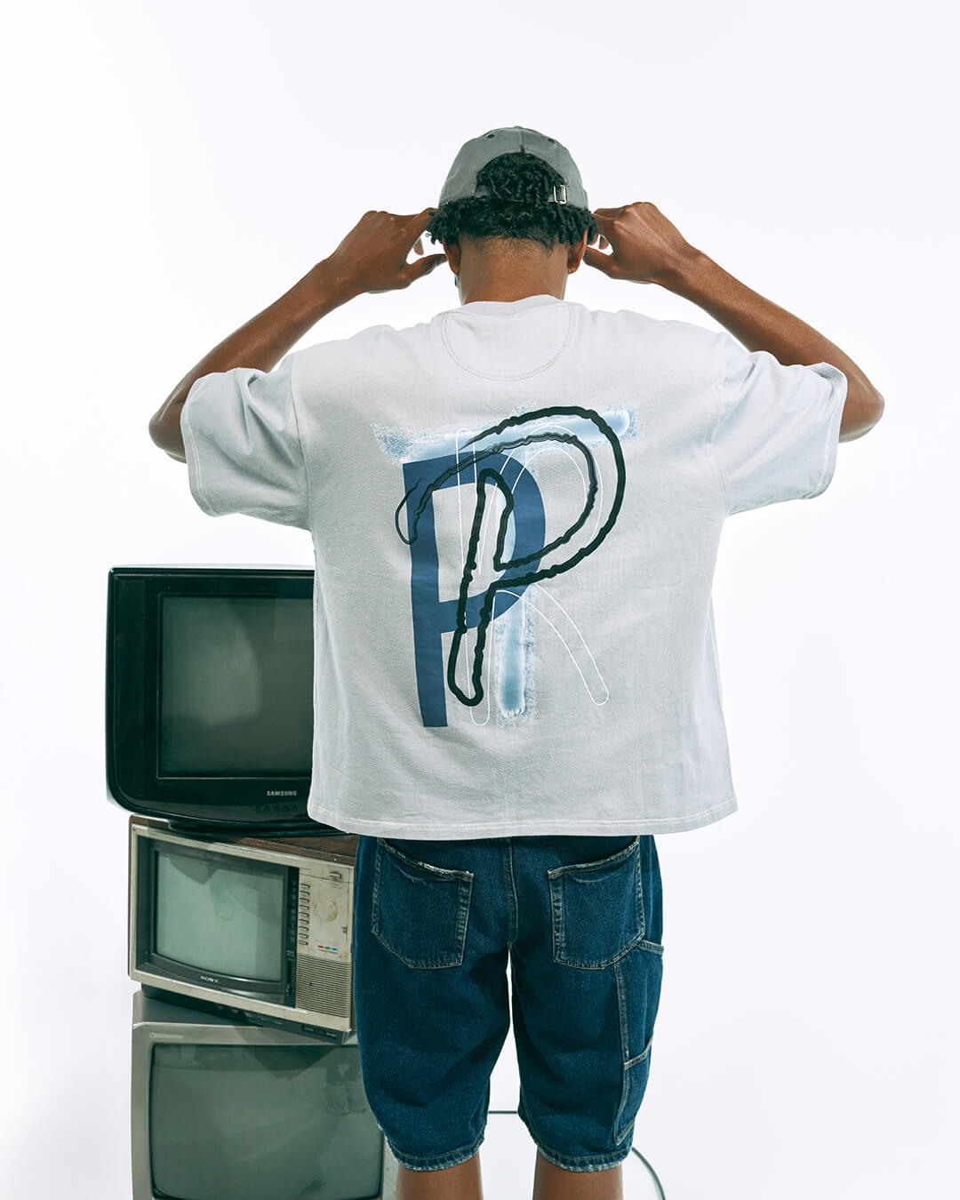 CAMISETAS
